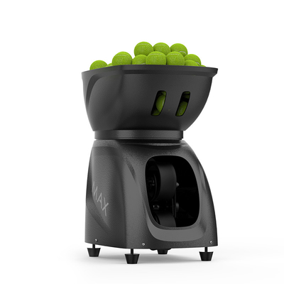 Tennisballmaschine APP Steuerung Padel PT-MAX B