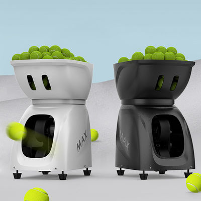 Tennisballmaschine APP Steuerung Padel PT-MAX B