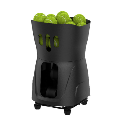 Tennisballmaschine APP Steuerung Padel PT-Mini Pro