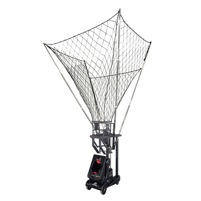 SS-K2101 Intelligente Basketball-Trainingseinrichtungen Schießpassmaschine