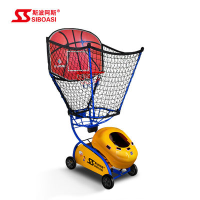 Basketball-Fütterungsmaschine SIBOASI 6809A Kinder