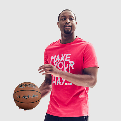 Überziehen offizielle PU Größe Soems zusammengesetzten Basketball Microfiber mit Leder